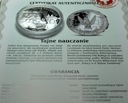 Tajne Nauczanie Polacy w II Wojnie Światowej SREBRO