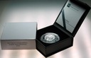 20 zł złotych 2019 szóstak Jana Sobieskiego Historia monety SREBRO
