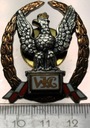 Odznaka Wzorowy Kadet. Medal Odznaczenie
