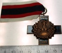 Krzyż Walki o Niepodległość 1939-1989