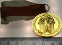 Medal „Za Zasługi dla Obronności Kraju”