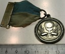 Medal X-lecia Odrodzenia Polski Sami Sobie