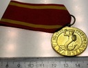 Medal za Warszawę 1939–1945