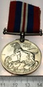 Medal Brytyjski Wojny 1939–1945 (ang. War Medal 1939–1945)