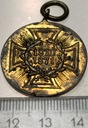 Medal Niemiecki za wojnę z Francją 1870-1871