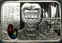 20 zł złotych 2006 Aleksander Gierymski Polscy Malarze XIX XX w. SREBRO