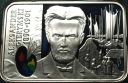 20 zł złotych 2006 Aleksander Gierymski Polscy Malarze XIX XX w. SREBRO