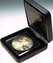 USA 1 dolar 2015 oz uncja One Silver Dollar SREBRO