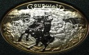 10 zł złotych 2010 Grunwald 1410 Jagiełło Wielkie Bitwy SREBRO