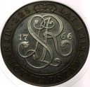 20000 zł złotych 1991 MENNICA 225 lat Mennicy Warszawskiej MW