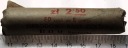 Rolka Rulon NBP 50 x 5 gr groszy 1963
