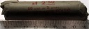 Rolka Rulon NBP 50 x 5 gr groszy 1963