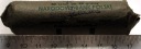 Rolka Rulon NBP 50 x 20 gr