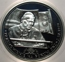 Jan Paweł II 2008 Przemówienie na forum ONZ Człowiek który zmienił Świat