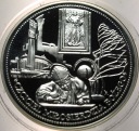 Jan Paweł II 2009 Czciciel Miłosierdzia Bożego Człowiek który zmienił Świat