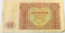 1946 10 zł dziesięć złotych