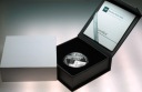10 zł złotych 2016 35. rocznica pacyfikacji kopalni Wujek SREBRO