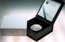 10 zł złotych 2017 Rzeź Woli i Ochoty SREBRO