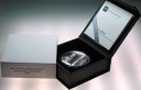 20 zł złotych 2019 r. - 140-l Muzeum Narodowego w Krakowie SREBRO