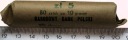 Rolka Rulon NBP 50 x 10 gr groszy 1967