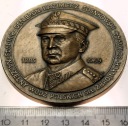 Medal 1988 Generał Broni Kazimierz Sosnkowski Bydgoszcz ZBoWiD