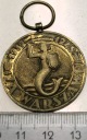 Medal Obrońcom Bojownikom Oswobodzicielom