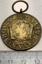 Medal za Odrę, Nysę, Bałtyk