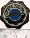 Odznaka Mistrz Techniki LWP PRL