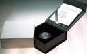5 zł złotych 2011 Polonia Warszawa Polskie Kluby Piłkarskie SREBRO
