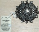 Odznaka Honorowa ORLĘTA II RP REPLIKA