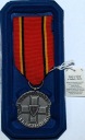 REPLIKA Medal za Udział w Walkach o Berlin