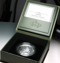 2021 50 zł złotych Jan Kazimierz Skarby Stanisława Augusta SSA 2 uncje