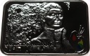 20 zł złotych 2016 Olga Boznańska Polscy Malarze XIX XX w. SREBRO