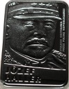 10 zł złotych 2016 Józef Haller 100-lecie Niepodległości SREBRO