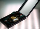 Złoty Medal Zasłużony Kulturze Gloria Artis RZADKI