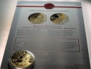 Medal Wielcy Polacy - Henryk Wieniawski