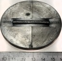 Medal 1991 Mennica Warszawska 1766