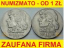 LOT 2 x 10 zł 1969 1971 Tadeusz Kościuszko, Stan 2