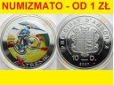 10 Diner 2007, Xtreme, Sporty Ekstremalne Stan L