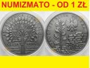 20 zł 2009 r. Getto w Łodzi 65 r likwidacji Stan 1