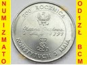 10000 zł, złotych 1991 Konstytucja 3 Maja s. 1-/1