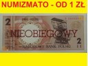 2 zł złote 1990 KATOWICE seria B 0836229, st.1