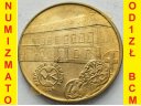 Słowacja, medal / dukat Mennica Kremnica, st. 1