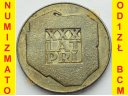 200 zł złotych 1974 XXX LAT PRL MAPA, st. 1-