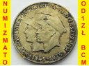 200 zł 1975 XXX R. Zwycięstwa nad faszyzmem s 1-