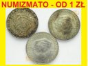 3 x 200 zł 1975 XXX R Zwycięstwa nad faszyzmem 1-2