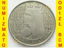 10 zł złotych 1964 Kazimierz Wielki wypukły St1-/2