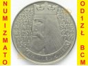 10 zł złotych 1964 Kazimierz Wielki wypukły St 1-