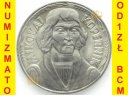 10 zł, złotych 1969, Mikołaj Kopernik, BCM Stan 1-