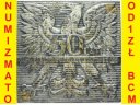 Medal 50 lecie PWPW z dyplomem 1919-1969, BCM